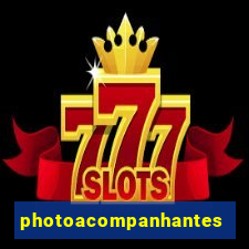 photoacompanhantes santos sp